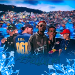 Set do Pedro Zuera (feat. MC Menor LP, Mc Mozin, MC Biel VP & Rugal061)