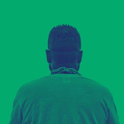 Breathe (São Paulo Remix) - Single