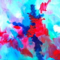 From the Soul - Single - Soulstice