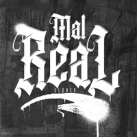 Mal Real - Single - Cloner