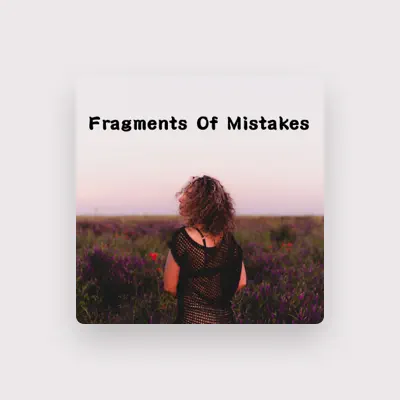 Listen to Florica Tomoiaga, watch music videos, read bio, see tour dates & more!