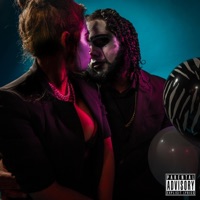 GRXCK: Tragedy - Fazle