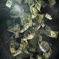 Pressure Pack 2 - Single - YnewLanguage