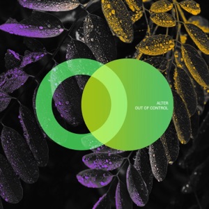 Out of Control - Single