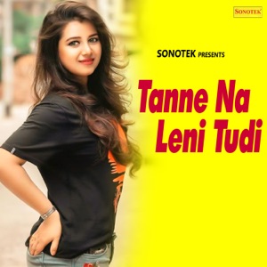 Tanne Na Leni Tudi