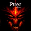 Denger - Single