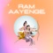 Ram Aayenge artwork