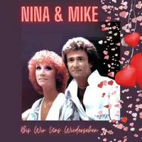 Caribbean Disco Show — Nina & Mike