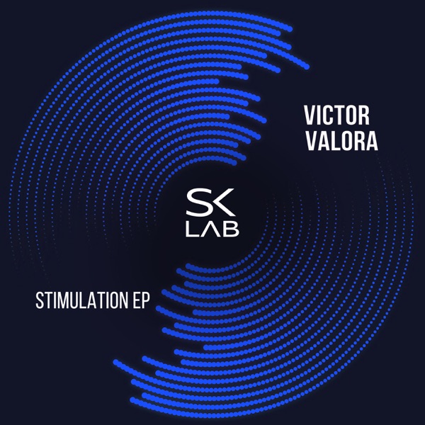 Stimulation - Single