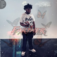 Farther - Single - Yvngtana