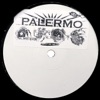 Bayer Session cover art