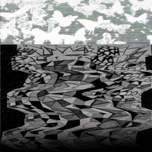 Do U Sleep With Your Eyes Open? - Single