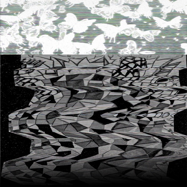 Do U Sleep With Your Eyes Open? - Single
