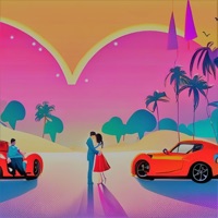 Тебя люблю (radio edit) - Single - Julia Milows & Alexwave