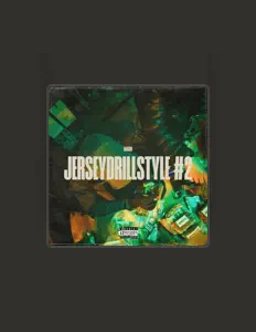 Naicro dinle, müzik videolarını izle, biyografisini oku, tur tarihlerini ve daha fazlasını gör!