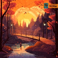 98 Pasos - Single - Omar Juárez, Lofitic & Patiotic Records