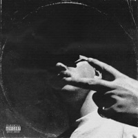 Step One - Single - Nate Hollow