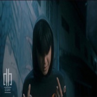 จากไป - Single - POOHPN