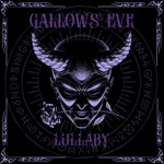 Gallows' Eve - Lullaby