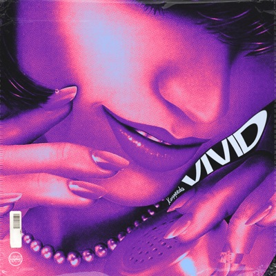 Vivid - Single