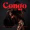 Congo (feat. Fay Jakite) artwork