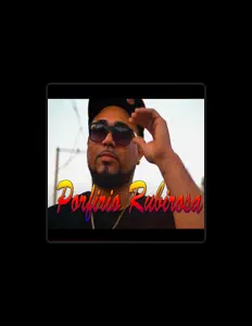 Chelo Money सुनें, म्यूज़िक वीडियो देखें, बायो पढ़ें, दौरे की तारीखें और बहुत कुछ देखें!