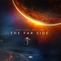 The Far Side - Single - Danny Olson & David Frank