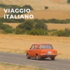 BUONANOTTE ALL'ITALIA