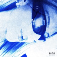 Fama de mala - Single - Mikel Dass