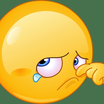 Yang & Yun (Street Fighter Sample) - Single