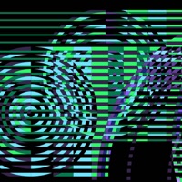 Loma - Projectwhatever