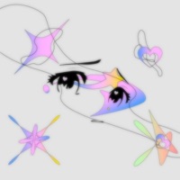Entre Luces y Estrellas - Single - Litxs