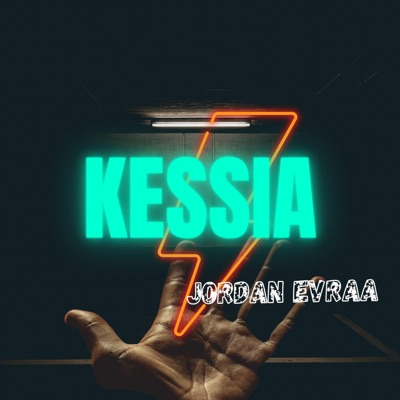 KESSIAA - Single