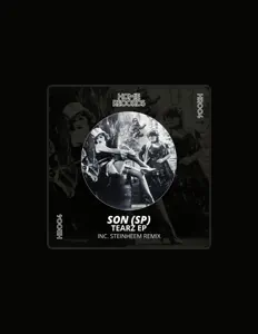 收听 Son (sp)、观看音乐视频、阅读小传、查看巡演日期等 ！