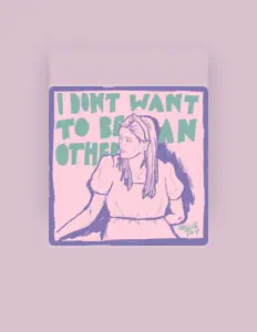 Hollie Joyを聴いたり、ミュージックビデオを鑑賞したり、経歴やツアー日程などを確認したりしましょう！