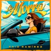 La Morra - Single