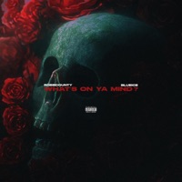 What's on Ya Mind - Single - Playergang