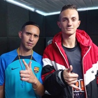 Vem Com Bonde (feat. Studio Made in Favela) - Single - mc k Nela & Mc Gustavo da Mooca