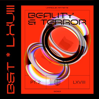 Beauty and Terror, Pt. 2