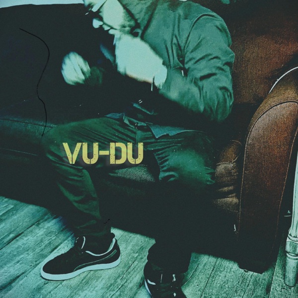 Vu Du
