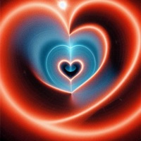 4 Etapas do Coração - EP - Tuzão, Dekai & KarpaBeats