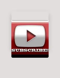 Dengarkan SAVIOR ENT., tonton video musik, baca bio, lihat tanggal tur & lainnya!