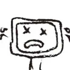 Poslechněte si interpreta COMPUTERKIDS, sledujte hudební videa, přečtěte si životopis, podívejte se na data turné a další informace.