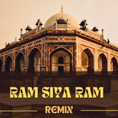 Ram Siya Ram - Hindi (Remix) artwork