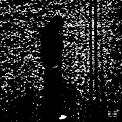 DOPPELGANGER - Single