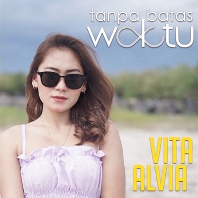 Tanpa Batas Waktu - Single