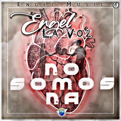 No Somos Na - Single