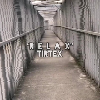 Relax - Single