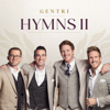 GENTRI - Hymns II  artwork