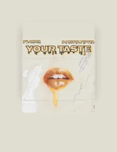 Listen to DJ Mista Pipsta, watch music videos, read bio, see tour dates & more!